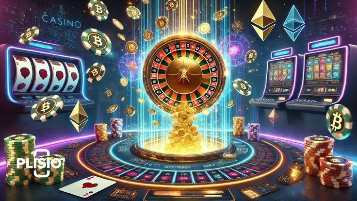 Poker Game Online Welcome Bonus