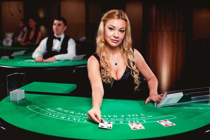 Poker Game Online Live Betting