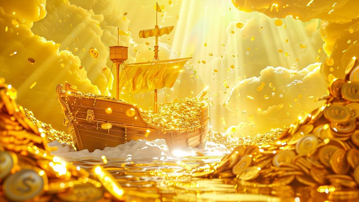 Poker Game Online Live Betting